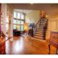 3014 Haynes Trail, Alpharetta, GA 30022 ID:8967353
