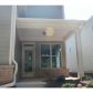 3538 South Sherwood Road Se, Smyrna, GA 30082 ID:9881842