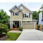 2325 Thomas Road Nw, Atlanta, GA 30318 ID:9816349
