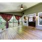2325 Thomas Road Nw, Atlanta, GA 30318 ID:9816350