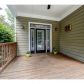 2325 Thomas Road Nw, Atlanta, GA 30318 ID:9816351