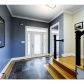 2325 Thomas Road Nw, Atlanta, GA 30318 ID:9816352