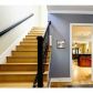 2325 Thomas Road Nw, Atlanta, GA 30318 ID:9816353