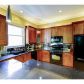 2325 Thomas Road Nw, Atlanta, GA 30318 ID:9816354