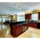 2325 Thomas Road Nw, Atlanta, GA 30318 ID:9816355