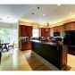 2325 Thomas Road Nw, Atlanta, GA 30318 ID:9816356