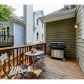 2325 Thomas Road Nw, Atlanta, GA 30318 ID:9816357