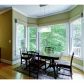 2325 Thomas Road Nw, Atlanta, GA 30318 ID:9816358