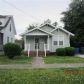 2717 Victoria Ave, Norfolk, VA 23504 ID:9853546