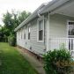2717 Victoria Ave, Norfolk, VA 23504 ID:9853547