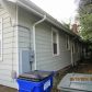 2717 Victoria Ave, Norfolk, VA 23504 ID:9853551