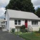 89 Leading St, Johnston, RI 02919 ID:9891626