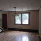 89 Leading St, Johnston, RI 02919 ID:9891627