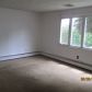 89 Leading St, Johnston, RI 02919 ID:9891628