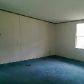 1020 Wintu Ct, Raleigh, NC 27603 ID:9898758