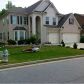 4657 Irish Red Court, Union City, GA 30291 ID:9821641