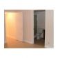 7660 WESTWOOD DR # 606, Fort Lauderdale, FL 33321 ID:9811721