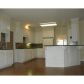 1790 Bentbrooke Trail, Lawrenceville, GA 30043 ID:9832204