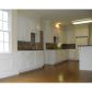 1790 Bentbrooke Trail, Lawrenceville, GA 30043 ID:9832205