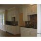 1790 Bentbrooke Trail, Lawrenceville, GA 30043 ID:9832206