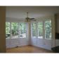 1790 Bentbrooke Trail, Lawrenceville, GA 30043 ID:9832207