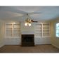 1790 Bentbrooke Trail, Lawrenceville, GA 30043 ID:9832210