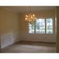 1790 Bentbrooke Trail, Lawrenceville, GA 30043 ID:9832211