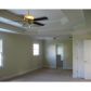 1790 Bentbrooke Trail, Lawrenceville, GA 30043 ID:9832212