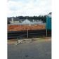 3447 Summerlin Parkway, Lithia Springs, GA 30122 ID:9903121