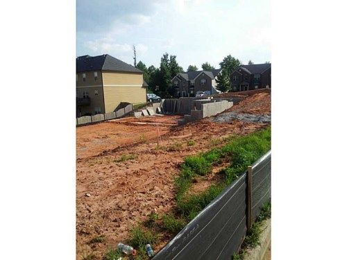 7995 Wrightwood Way, Lithia Springs, GA 30122