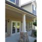 7995 Wrightwood Way, Lithia Springs, GA 30122 ID:9903400