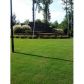 7995 Wrightwood Way, Lithia Springs, GA 30122 ID:9903399