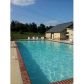 7995 Wrightwood Way, Lithia Springs, GA 30122 ID:9903401