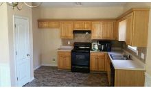 771 Walkingstick Drive Douglasville, GA 30134