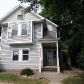 23 Mound St, Dayton, OH 45402 ID:9871028