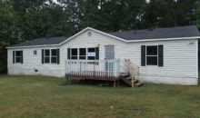 400 Chandler Road Waco, GA 30182