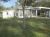 214     Seminole Avenue Valparaiso, FL 32580