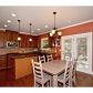 1481 Theory Way, Tucker, GA 30084 ID:9890200