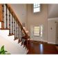 1481 Theory Way, Tucker, GA 30084 ID:9882214