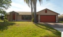 3308    Sw Foremost Drive Port Saint Lucie, FL 34953