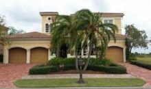 190 Se Bella Strano Port Saint Lucie, FL 34984