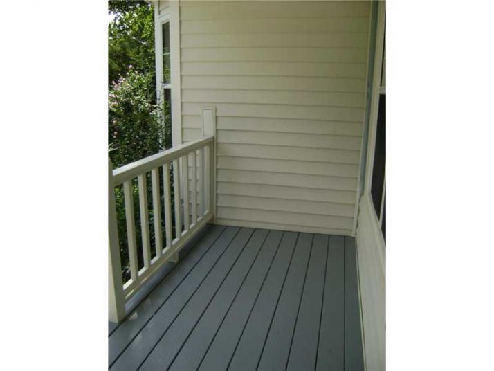 1029 Trestle Drive, Austell, GA 30106