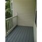 1029 Trestle Drive, Austell, GA 30106 ID:9889131