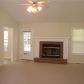 1029 Trestle Drive, Austell, GA 30106 ID:9889132