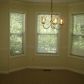 1029 Trestle Drive, Austell, GA 30106 ID:9889133