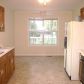 1029 Trestle Drive, Austell, GA 30106 ID:9889134