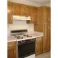 1029 Trestle Drive, Austell, GA 30106 ID:9889135