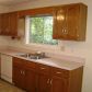 1029 Trestle Drive, Austell, GA 30106 ID:9889136