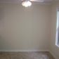 1029 Trestle Drive, Austell, GA 30106 ID:9889137