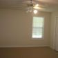 1029 Trestle Drive, Austell, GA 30106 ID:9889138